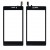 Touch Screen Digitizer For Gionee M2 8gb White By - Maxbhi Com