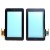 Touch Screen Digitizer For Hp Slate7 Extreme White By - Maxbhi Com