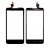 Touch Screen Digitizer For Htc Desire 516 Black By - Maxbhi Com