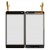 Touch Screen Digitizer For Htc Desire 606w White By - Maxbhi Com