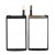 Touch Screen Digitizer For Htc Desire Z A7272 White By - Maxbhi Com