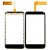 Touch Screen Digitizer For Htc Droid Incredible 2 Adr6350 White By - Maxbhi Com