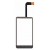 Touch Screen Digitizer For Htc Thunderbolt 4g For Verizon Black By - Maxbhi Com