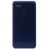 Full Body Housing For Oppo A5s Ax5s Blue - Maxbhi Com