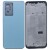 Full Body Housing For Oppo A77 4g Blue - Maxbhi Com