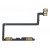 Volume Button Flex Cable For Realme Gt Master By - Maxbhi Com