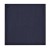 Audio Ic For Apple Iphone 12 Pro Max By - Maxbhi Com