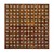Audio Ic For Apple Iphone 12 Pro Max By - Maxbhi Com