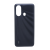 Back Panel Cover For Itel A49 Black - Maxbhi Com