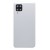 Back Panel Cover For Samsung Galaxy M12 White - Maxbhi Com