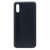 Back Panel Cover For Xiaomi Redmi 9i Sport Black - Maxbhi Com