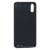 Back Panel Cover For Xiaomi Redmi 9i Sport Black - Maxbhi Com