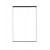 Battery For Micromax Canvas Spark 2 Q334 By - Maxbhi Com