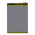 Battery For Realme Narzo 50a Prime By - Maxbhi Com