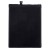 Battery For Xiaomi Redmi 7 By - Maxbhi Com