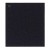 Camera Ic For Apple Iphone 12 Pro Max By - Maxbhi Com