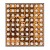 Camera Ic For Apple Iphone 12 Pro Max By - Maxbhi Com