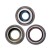 Camera Lens Glass With Frame For Apple Iphone 13 Pro Max Graphite By - Maxbhi Com