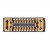 Front Camera Connector For Apple Iphone 12 Pro Max By - Maxbhi Com