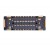Front Camera Connector For Apple Iphone 12 Pro Max By - Maxbhi Com