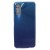Full Body Housing For Vivo Y20 2021 Blue - Maxbhi Com