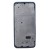 Full Body Housing For Vivo Y20 2021 Blue - Maxbhi Com
