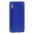 Full Body Housing For Xiaomi Redmi 9i Blue - Maxbhi Com
