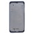 Full Body Housing For Xiaomi Redmi 9i Sport Blue - Maxbhi Com