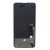 Lcd With Touch Screen For Google Pixel 4a 5g White By - Maxbhi Com