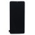 Lcd With Touch Screen For Vivo Y100 Black By - Maxbhi Com