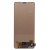 Lcd With Touch Screen For Vivo Y100 Black By - Maxbhi Com