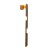 Power Button Flex Cable For Leagoo S8 On Off Flex Pcb By - Maxbhi Com