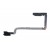 Power Button Flex Cable For Oppo F19 Pro Plus 5g On Off Flex Pcb By - Maxbhi Com