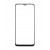 Replacement Front Glass For Xiaomi Redmi 11 Prime 5g Silver By - Maxbhi Com