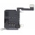 Sim Connector For Apple Iphone 12 Pro Max By - Maxbhi Com