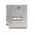 Sim Connector For Apple Iphone Se 2020 By - Maxbhi Com