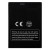 Battery For Thl T9 Plus By - Maxbhi Com