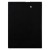 Battery For Thl T9 Plus By - Maxbhi Com