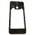 Middle Frame Ring Only For Oukitel C8 Gold By - Maxbhi Com