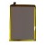 Battery For Benco V60 By - Maxbhi Com