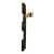 Power Button Flex Cable For Benco V60 On Off Flex Pcb By - Maxbhi Com