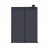 Battery For Oneplus Ace 2v By - Maxbhi Com