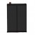 Battery For Oneplus Ace 2v By - Maxbhi Com