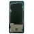Lcd Frame Middle Chassis For Oneplus Ace 2v Black By - Maxbhi Com