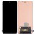 LCD with Touch Screen for OnePlus Ace 2V Black