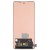 Lcd With Touch Screen For Oneplus Ace 2v Black By - Maxbhi Com