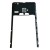 Middle Frame Ring Only for Doopro P1 Pro Black