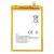 Battery For Tecno Spark 9 Pro By - Maxbhi Com