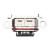 Charging Connector For Oneplus Ace 2v By - Maxbhi Com