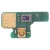 Proximity Light Sensor Flex Cable For Oneplus Ace 2v By - Maxbhi Com